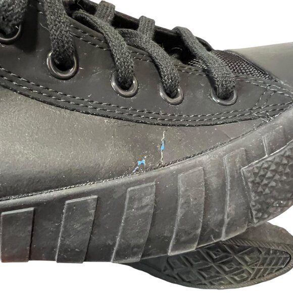 Converse Kelly Oubre Jr. x UNT1TL3D High - Picture 11 of 14